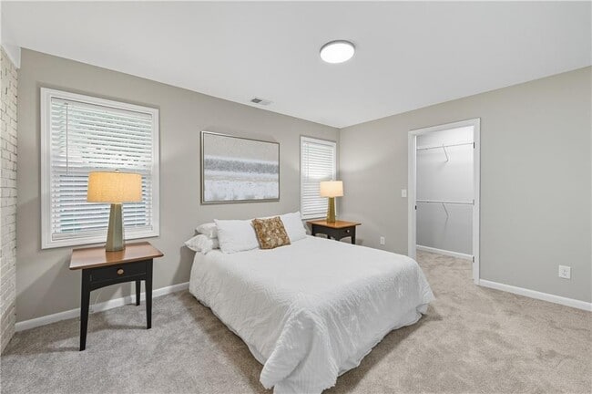 Building Photo - 1181 Starline Dr
