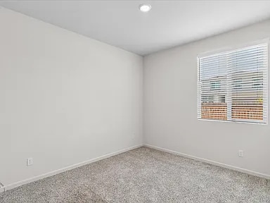 Building Photo - 2911 Buckley Ct