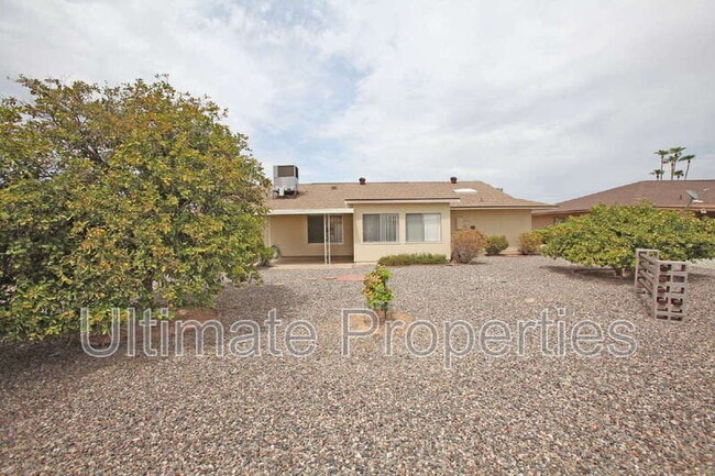 Building Photo - 9859 W Emberwood Dr