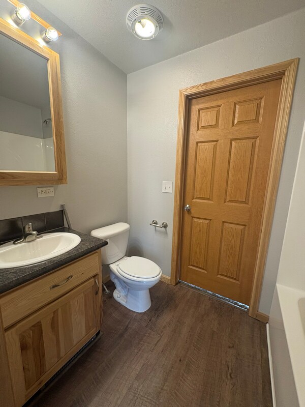 Building Photo - 8275 Co Rd 54