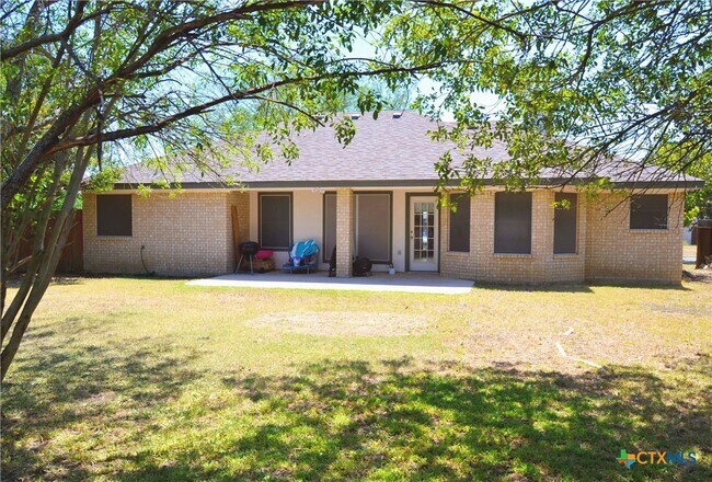 Building Photo - 4907 Joseph Dr
