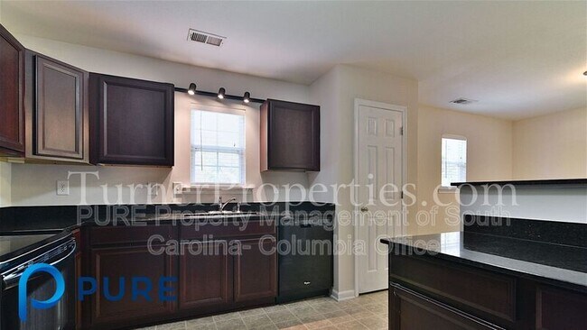 Building Photo - 1453 Rabon Farms Ln