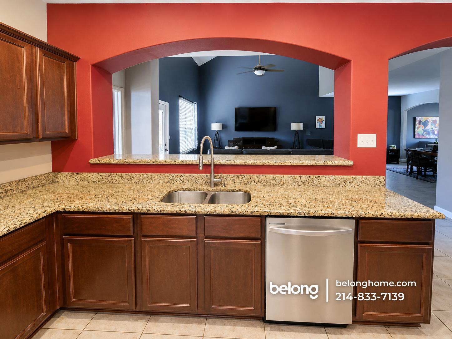 Building Photo - 4233 Great Belt Dr