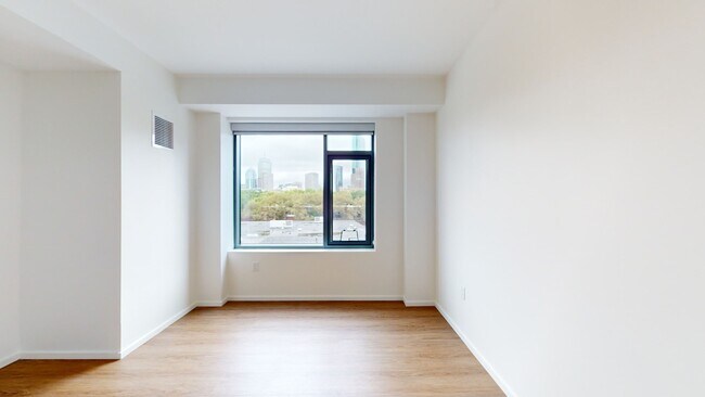 Building Photo - 345 Harrison Ave