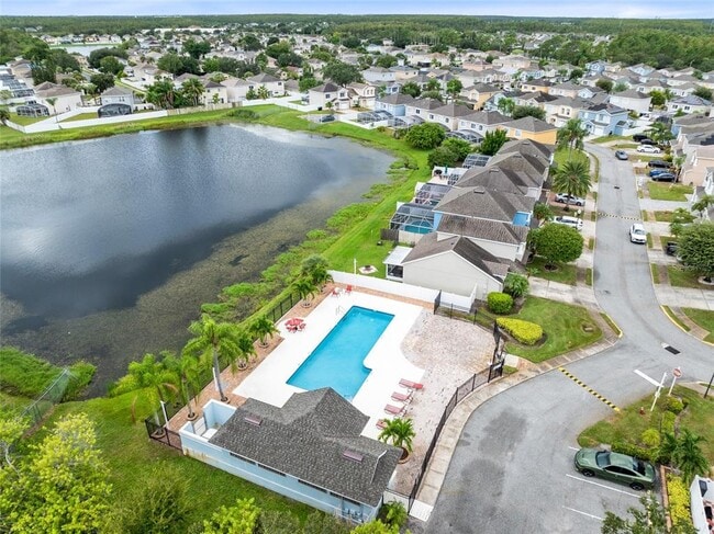 Building Photo - 1105 Sandestin Way