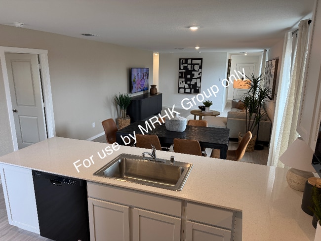 Building Photo - 3822 Pontchartrain Pkwy