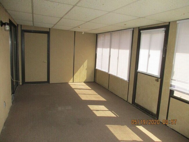 Building Photo - 28244 Encanto Rd