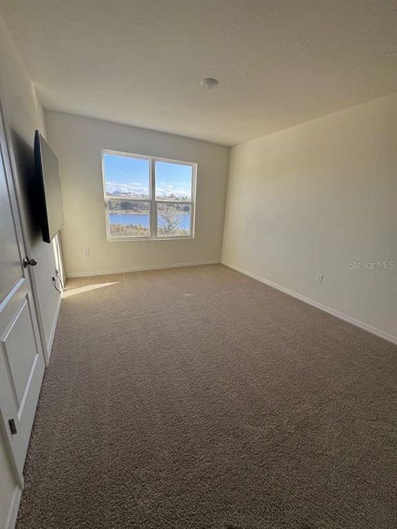 Building Photo - 9752 Black Walnut Dr