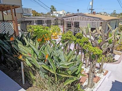 Building Photo - This Charming 1 Bed/1 Bath is All You!