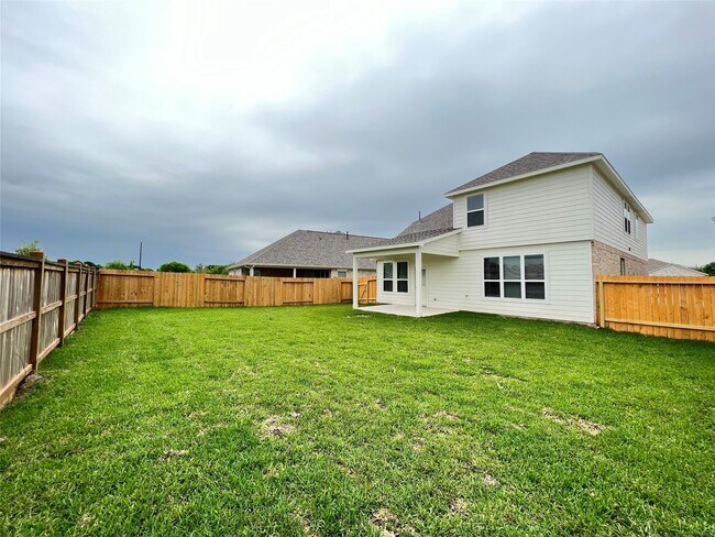 Building Photo - 3214 Aster Mdw Wy