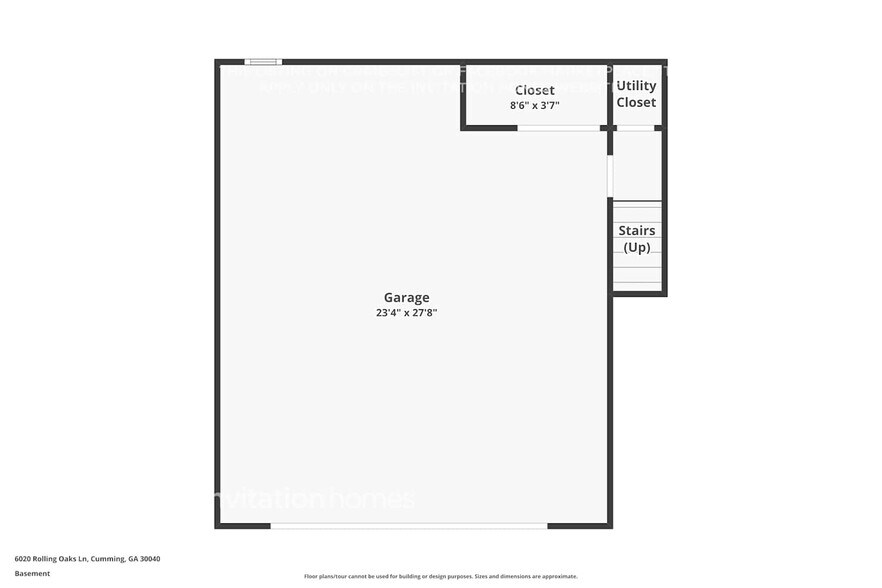 Building Photo - 6020 Rolling Oaks Ln