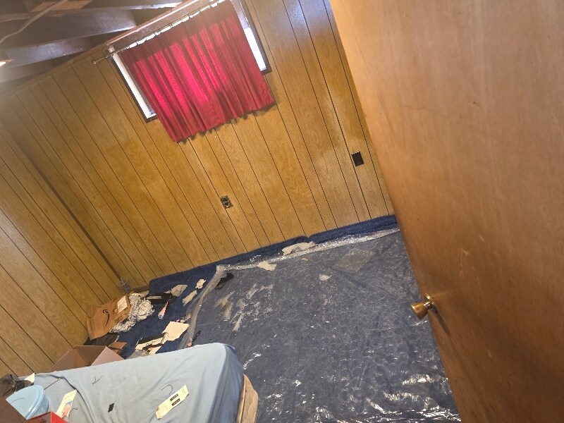 Building Photo - 625 Ruble Ave