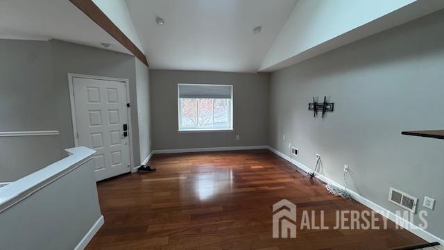 Building Photo - 94 Driftwood Dr