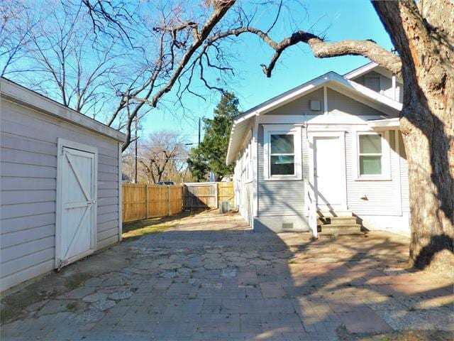 Building Photo - 808 N Elm St