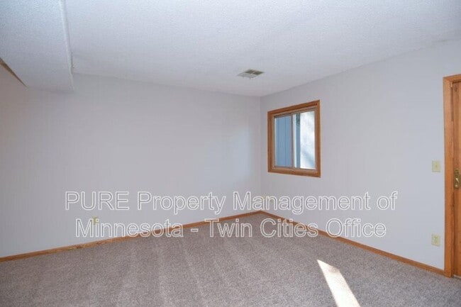 Building Photo - 974 120th Ln NW