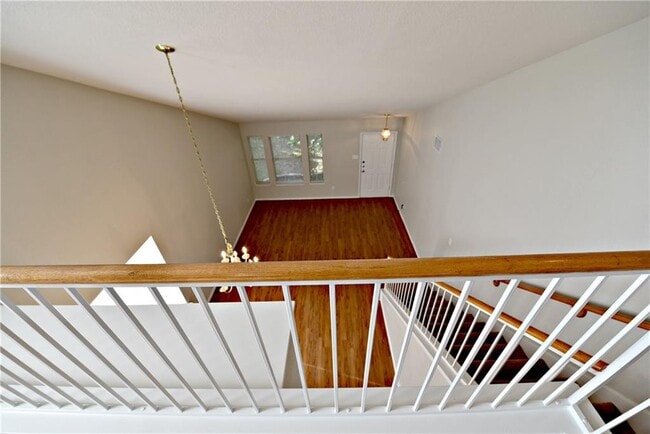 Building Photo - 507 Calcite Cove