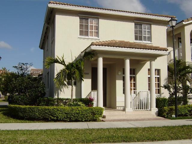 Building Photo - 27301 SW 140th Ct