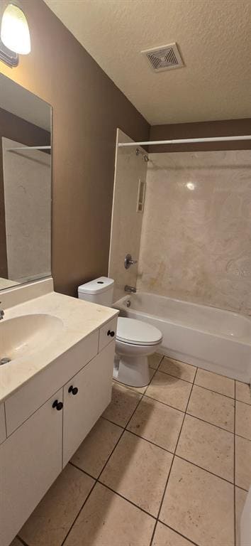 Building Photo - 1 Pecan Course Ct