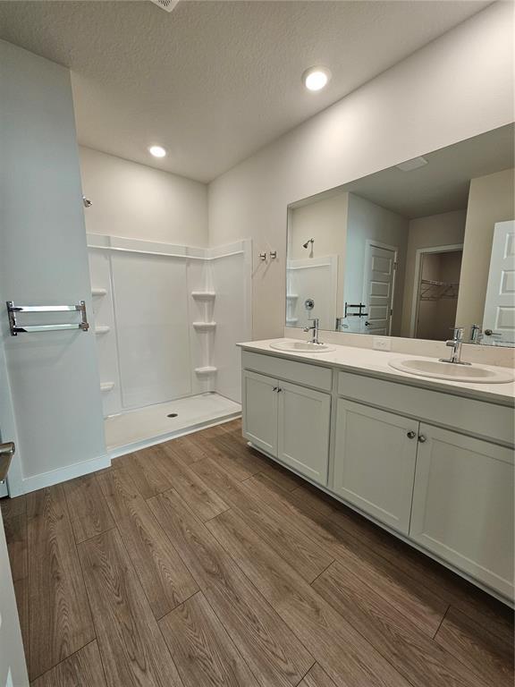 Building Photo - 18138 Wheathouse Pl