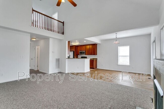 Building Photo - 234 Moyock Landing Dr