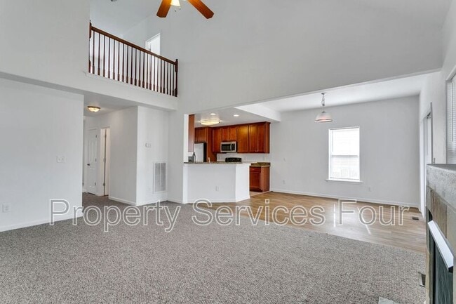 Building Photo - 235 Moyock Landing Dr