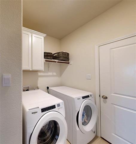 Building Photo - 2826 Moccasin Ln