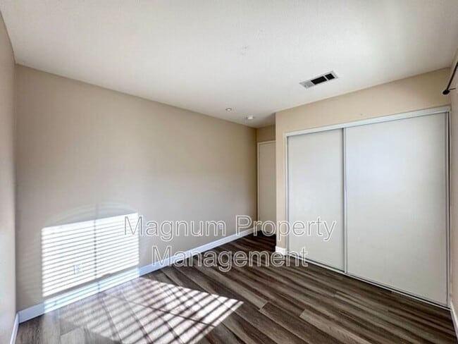 Building Photo - 30455 Buccaneer Bay