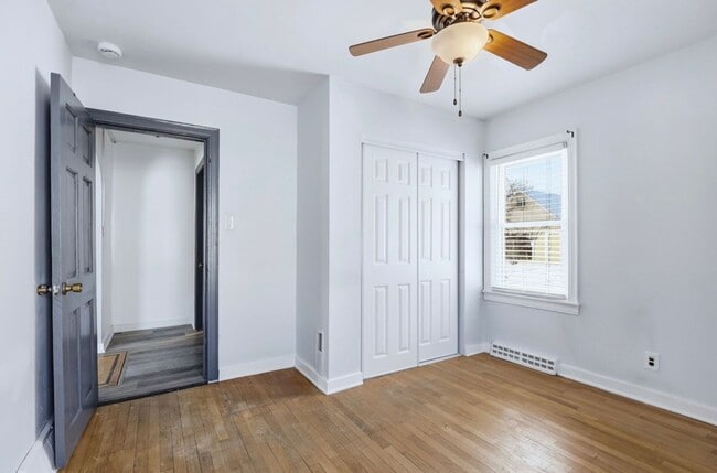 Building Photo - Beautiful 3 Bedroom Home – Carrollton Township