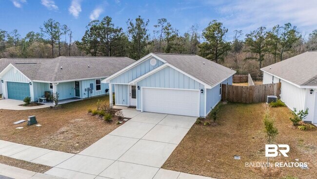 Building Photo - 8712 Summer Bay Ln