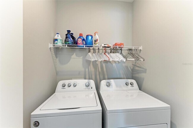 Building Photo - 17625 Northwood Pl