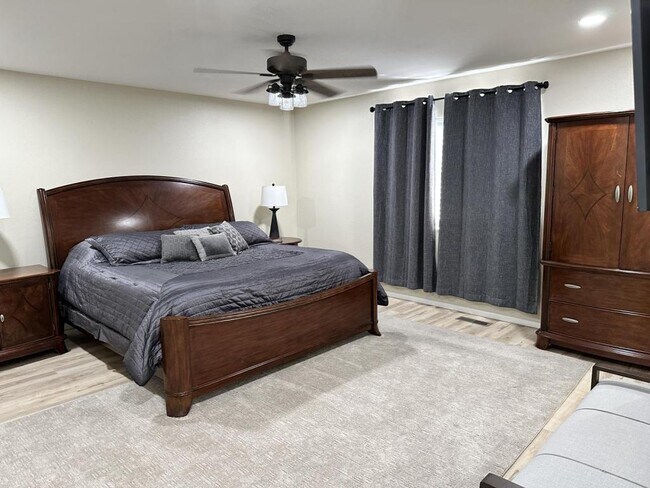 Building Photo - 600 Higdon Ferry Rd