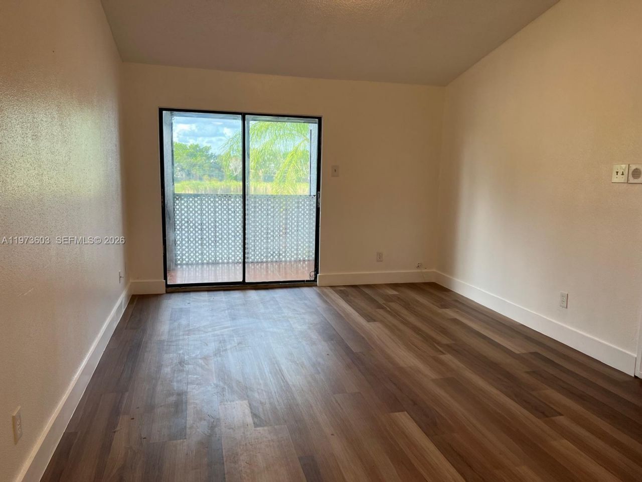 Building Photo - 15067 SW 103rd Ter