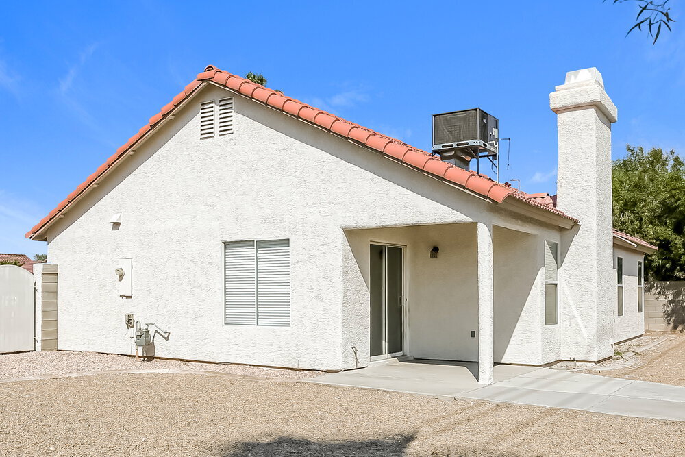 Building Photo - 1125 Purple Martin Ct