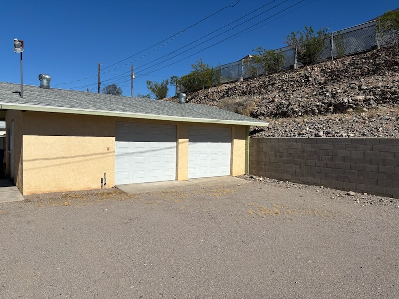 Building Photo - 1232 Baseline Rd