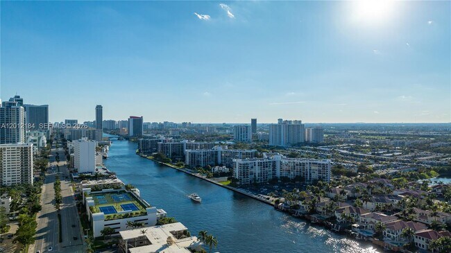 Building Photo - 2401 S Ocean Dr