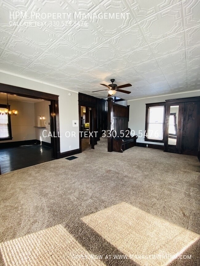 Building Photo - 1421 Piper Ct NW