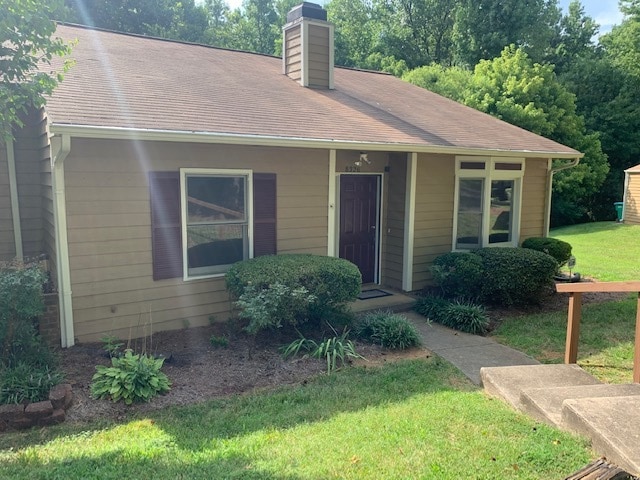 Building Photo - 8326 Summerglen Cir