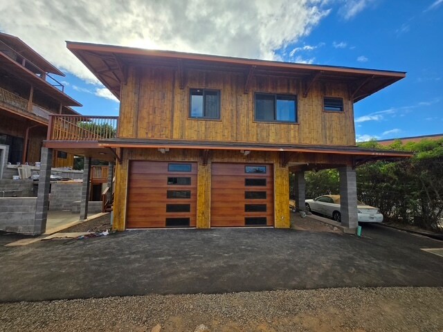 Building Photo - 88 Walaka St