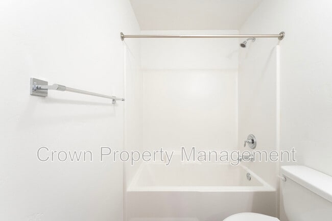 Building Photo - 54 Glacier Rnch Wy