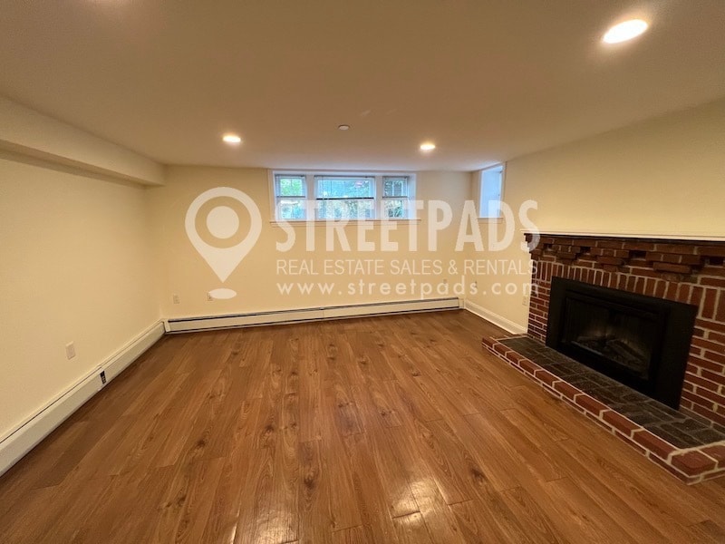 Building Photo - 55 Langdon St