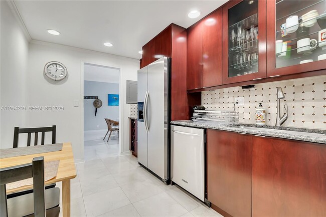 Building Photo - 4250 Galt Ocean Dr