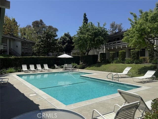 Building Photo - 23732 Hillhurst Dr