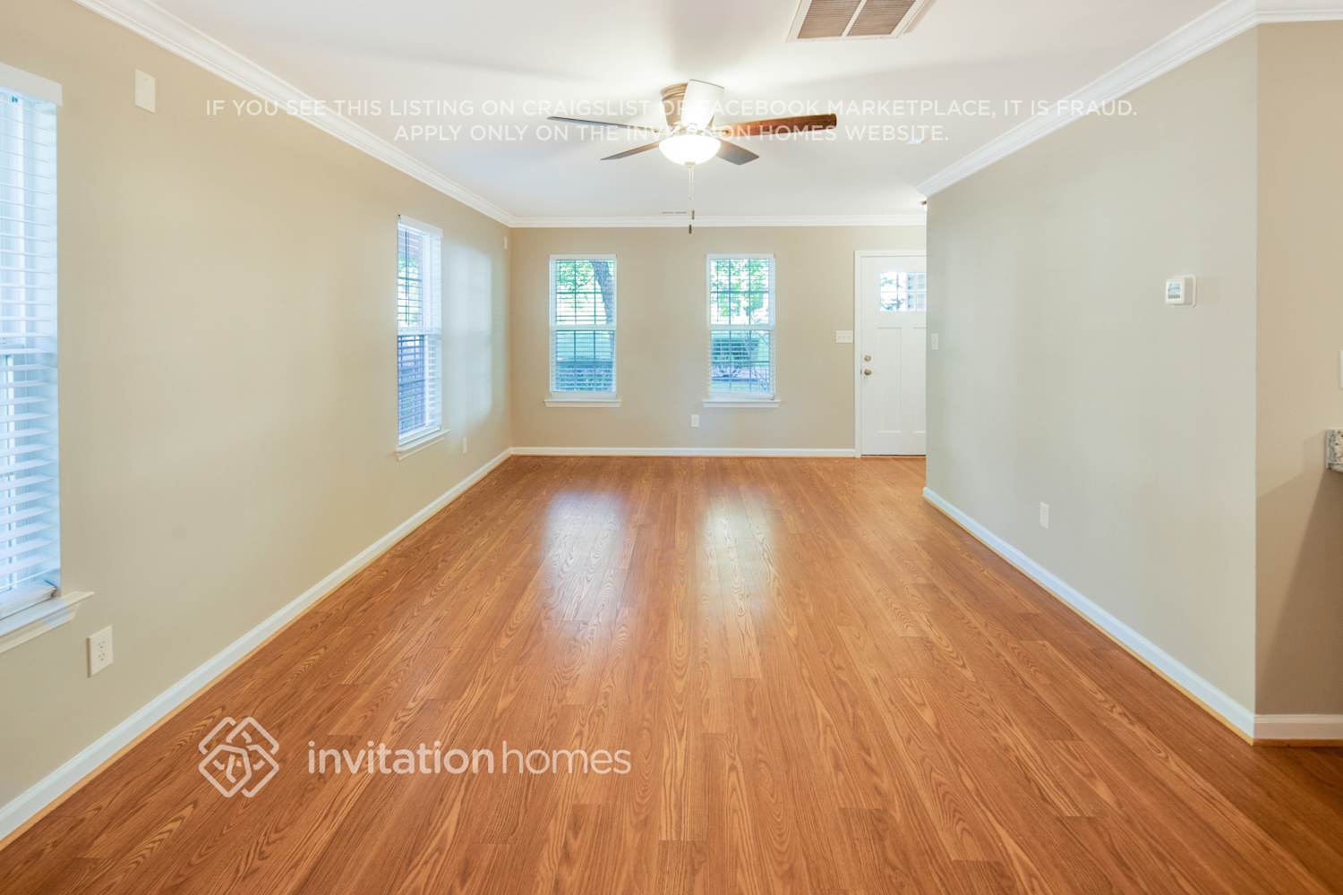 Building Photo - 16900 Taft Ct