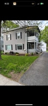 Building Photo - 128 Union St
