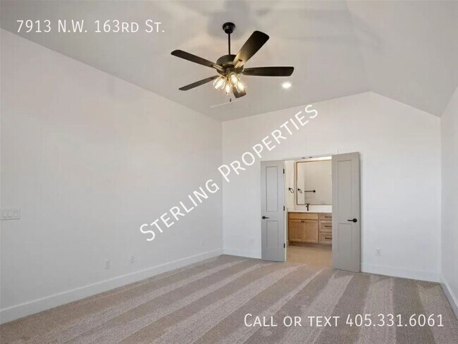 Building Photo - 7913 NW 163rd St