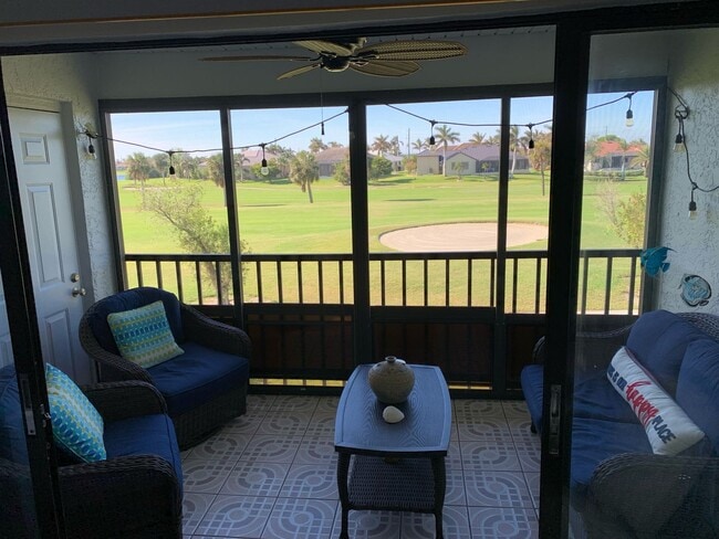 Building Photo - Call for off season availability & rates.