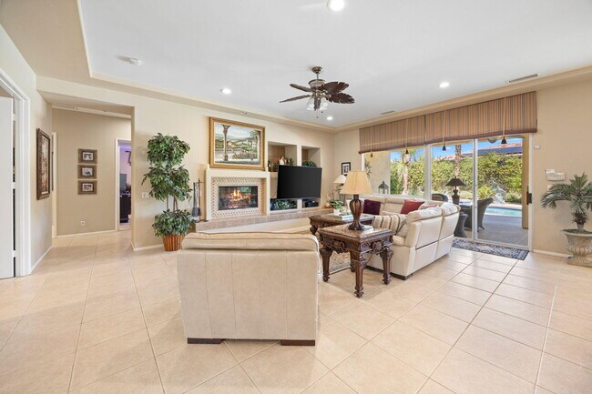 Building Photo - 74068 Kokopelli Cir