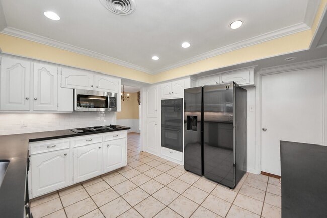 Building Photo - 6159 Ella Lee Ln
