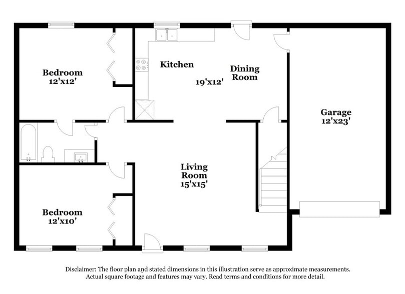 Building Photo - 222 Hermitage Dr