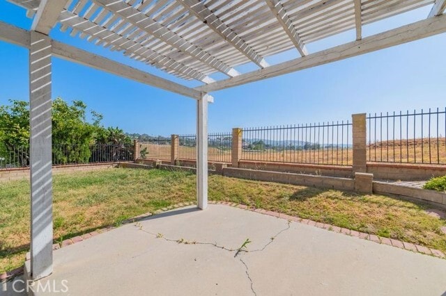 Building Photo - 1135 Tierra Luna